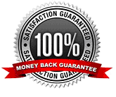 Guarantee-Money_Back-smaller