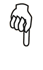 point