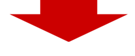 animatedarrow