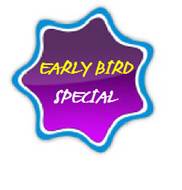 badge_earlybird